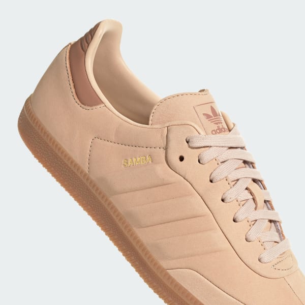 SAMBA SHOES - Unisex