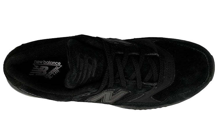 New Balatthhnce 530 Series Classic
