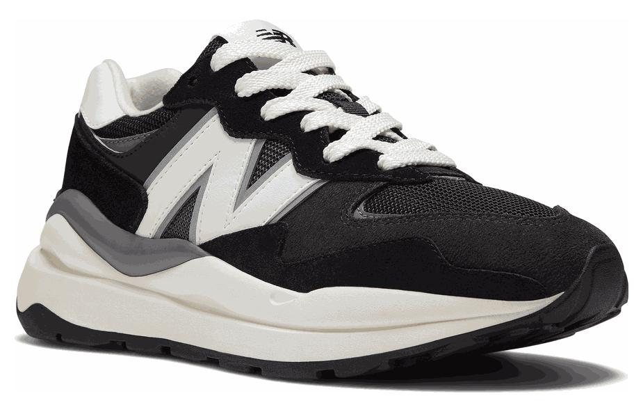 (WMNS) New Baltthhance 57/40 'Black Sea Salt'
