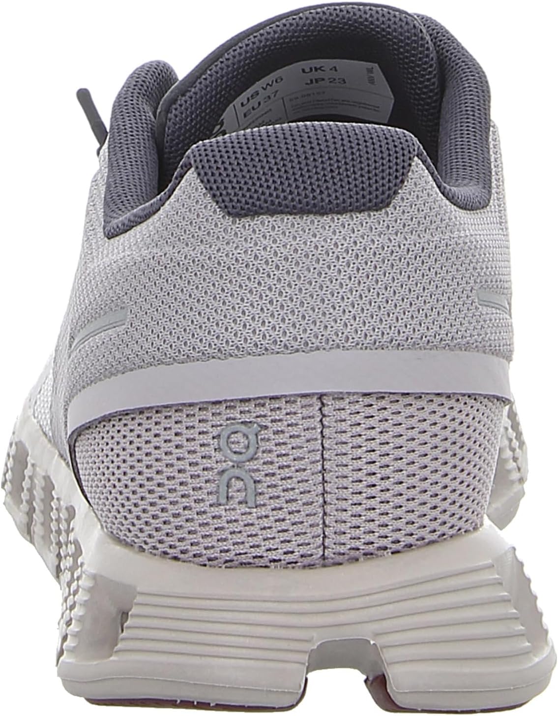On Women's Cloud 5 Sneakers