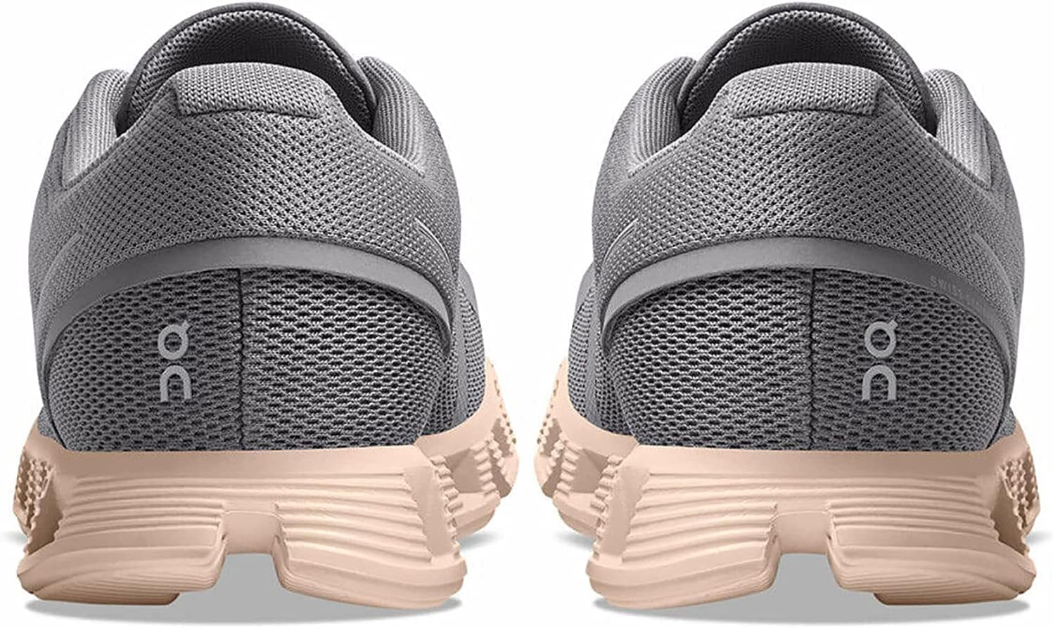 On Women's Cloud 5 Sneakers