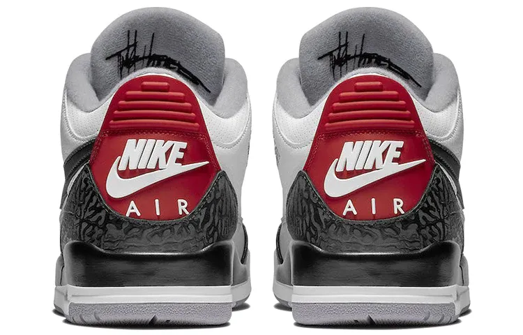Air jotthhrdan 3 Retro NRG 'Tinker' AQ3835-160