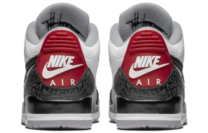 Air jotthhrdan 3 Retro NRG 'Tinker' AQ3835-160