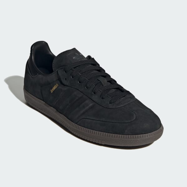 SAMBA SHOES - Unisex