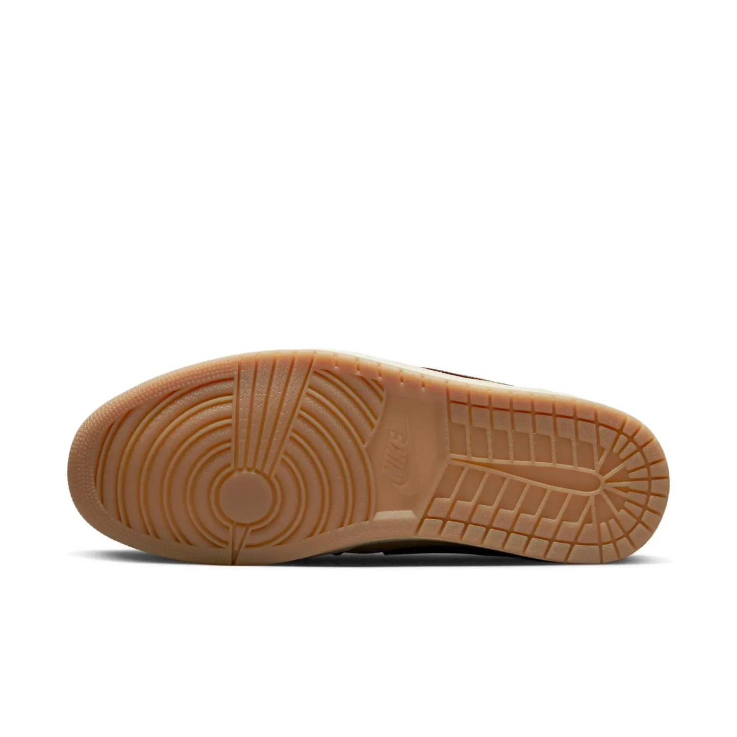 Air jtthhordan 1 x Zion Williamson Retro Low OG 'Voodoo' DZ7292-200
