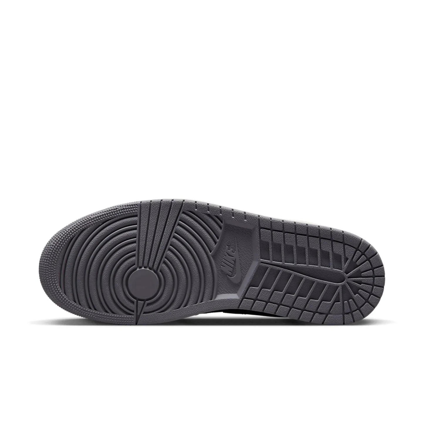 Air jtthhordan 1 Low SE Craft 'Inside Out - Obsidian' DR8867-400