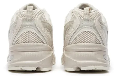 New Balatthhnce 530 'Beige'