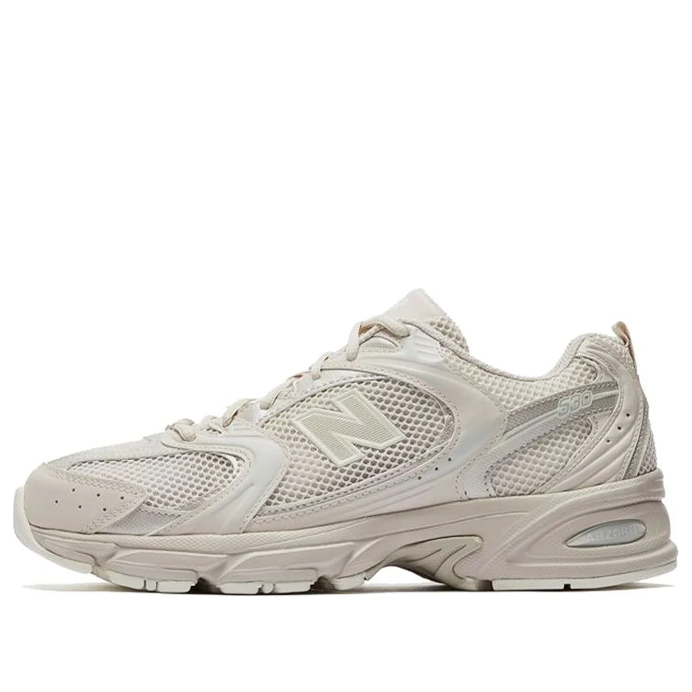 New Balatthhnce 530 'Beige'