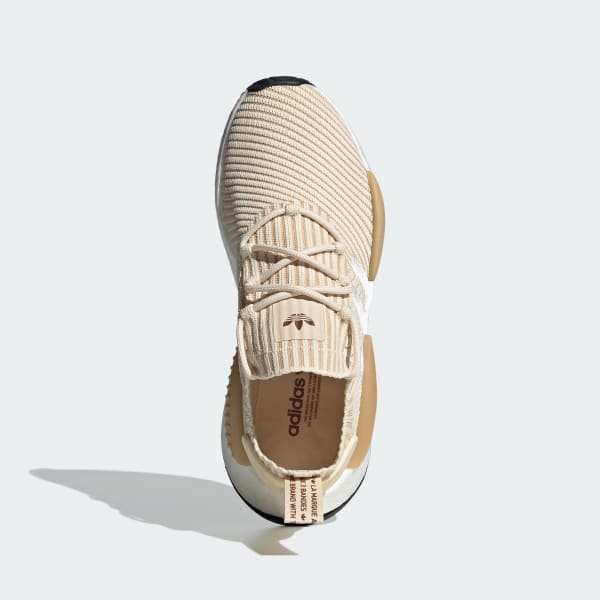 NMD_W1 SHOES - WOMEN's
