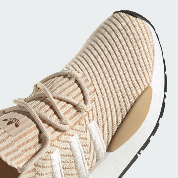 NMD_W1 SHOES - WOMEN's
