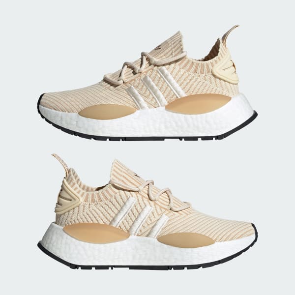 NMD_W1 SHOES - WOMEN's