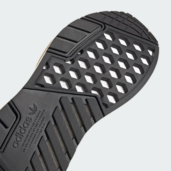 NMD_W1 SHOES - WOMEN's