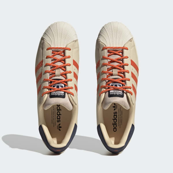 SUPERSTAR SHOES - MEN’s
