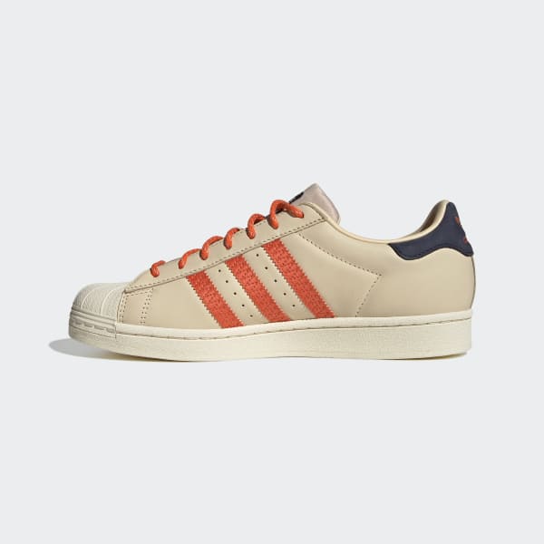 SUPERSTAR SHOES - MEN’s