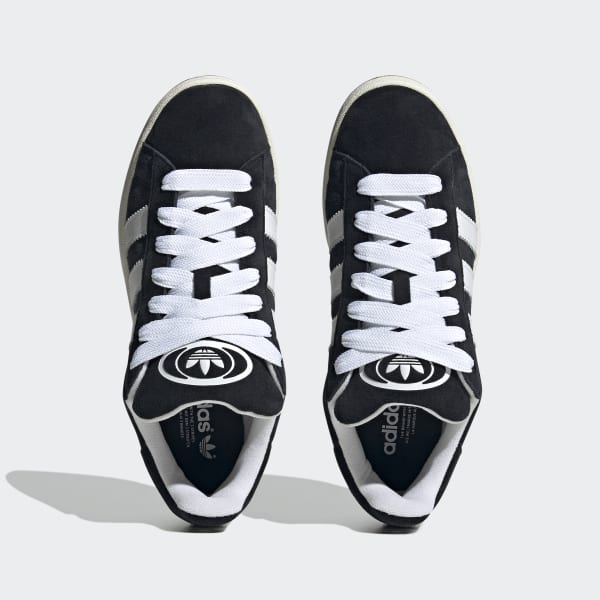 CAMPUS 00S SHOES - Unisex