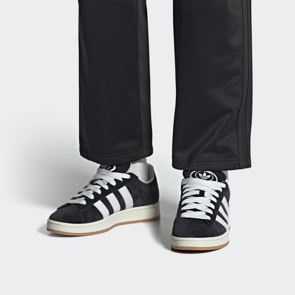 CAMPUS 00S SHOES - Unisex