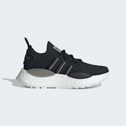NMD_W1 SHOES - WOMEN's