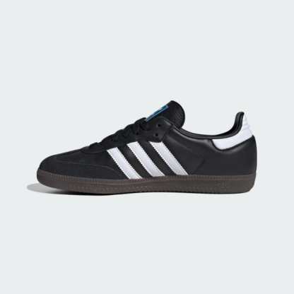 SAMBA OG SHOES - Unisex