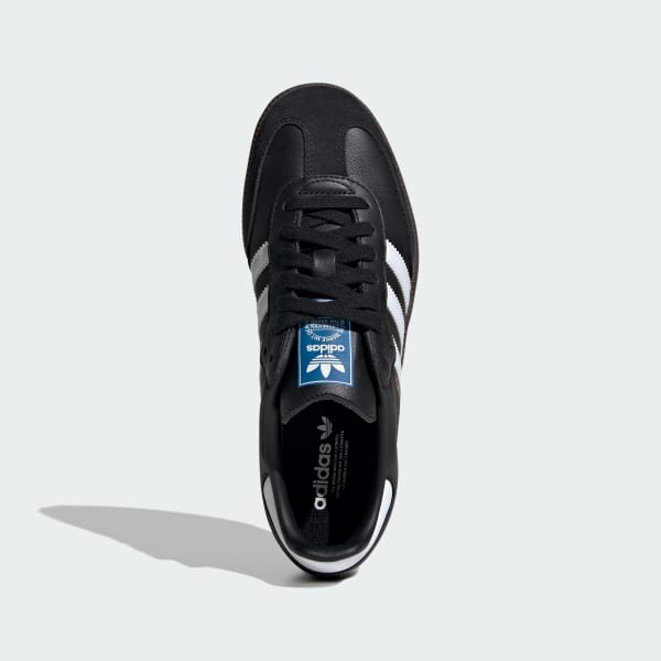 SAMBA OG SHOES - Unisex