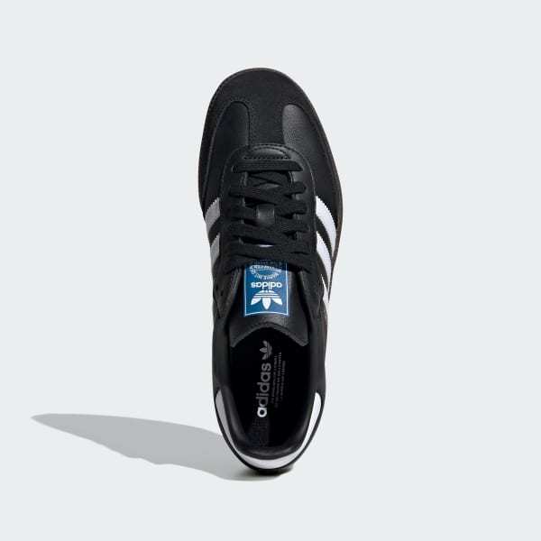SAMBA OG SHOES - Unisex