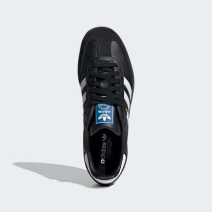 SAMBA OG SHOES - Unisex
