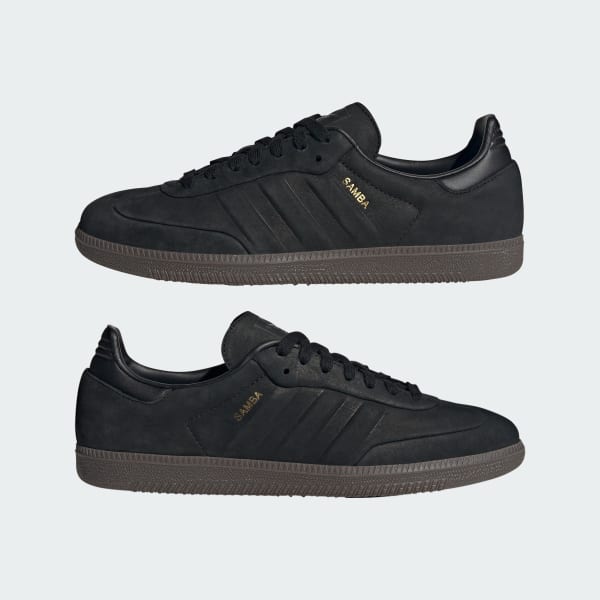 SAMBA SHOES - Unisex