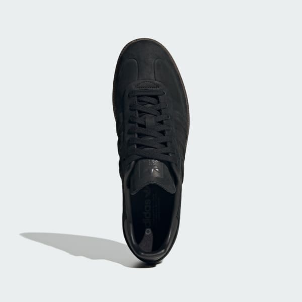 SAMBA SHOES - Unisex