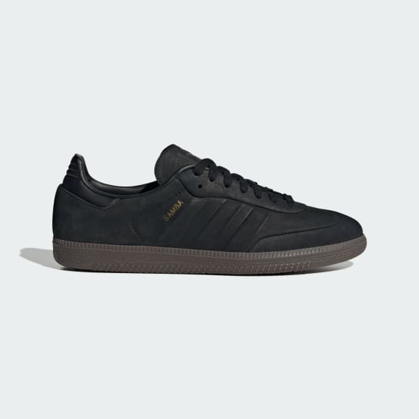 SAMBA SHOES - Unisex