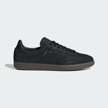 SAMBA SHOES - Unisex