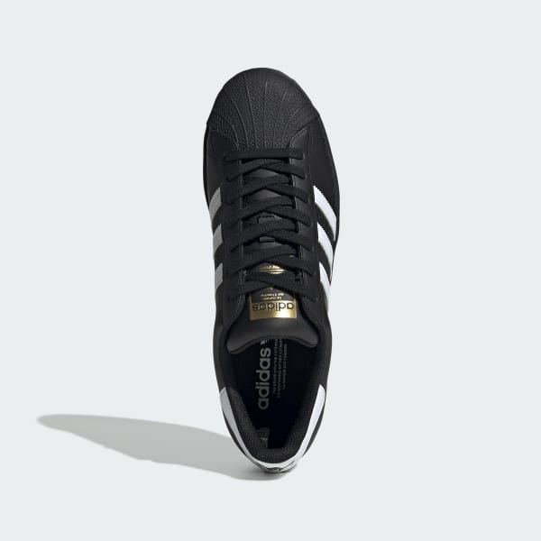 SUPERSTAR SHOES - MEN’s