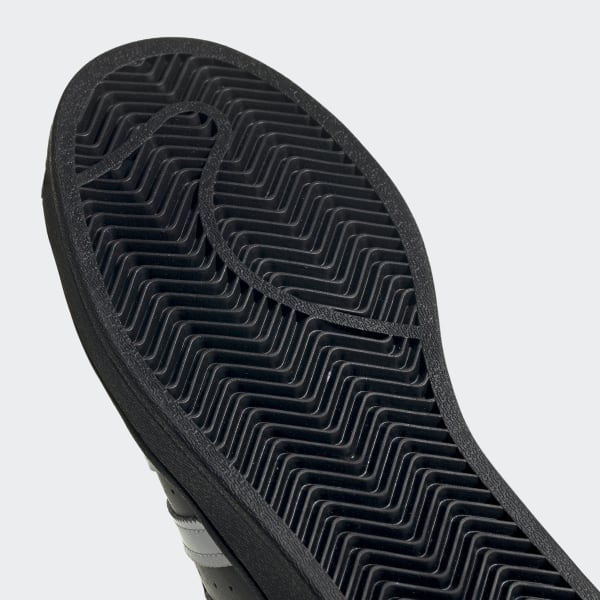 SUPERSTAR SHOES - MEN’s