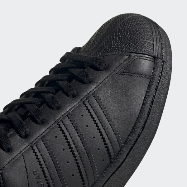 - MEN’s
