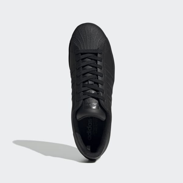 - MEN’s