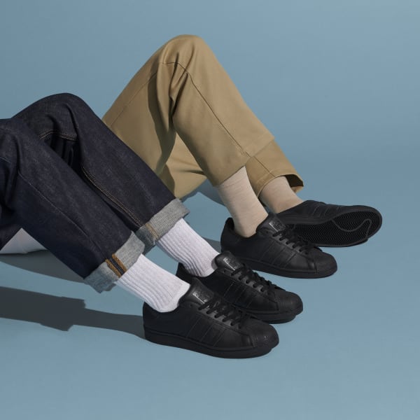 - MEN’s