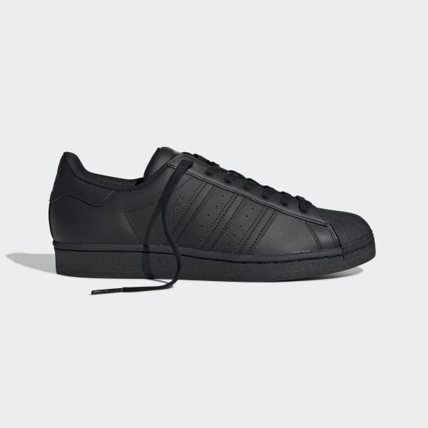 - MEN’s