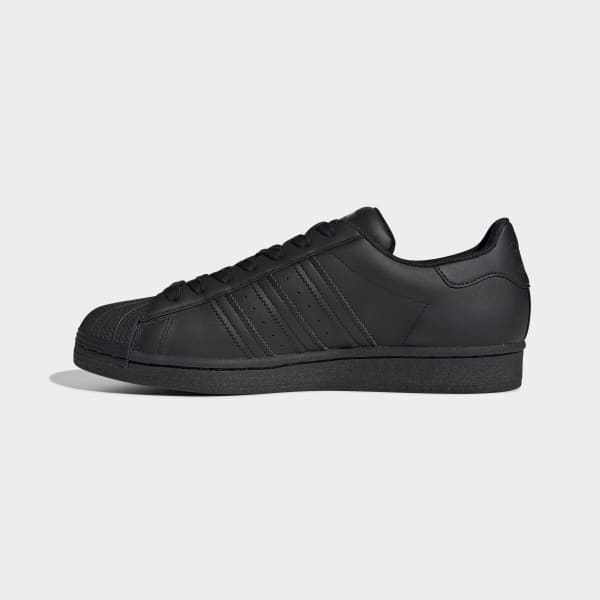 - MEN’s
