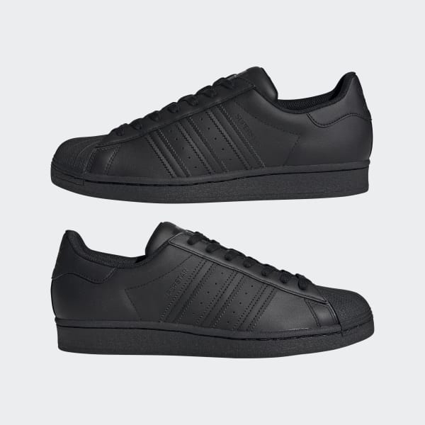 - MEN’s