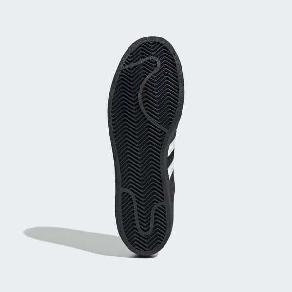 SUPERSTAR SHOES - MEN’s