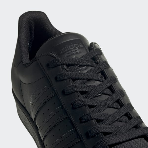- MEN’s