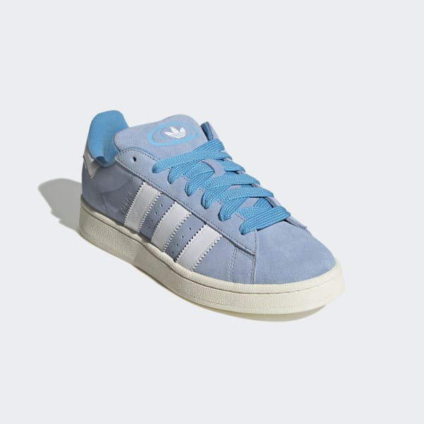 CAMPUS 00S SHOES - Unisex