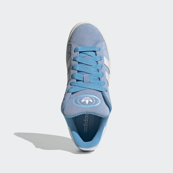 CAMPUS 00S SHOES - Unisex