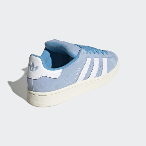CAMPUS 00S SHOES - Unisex