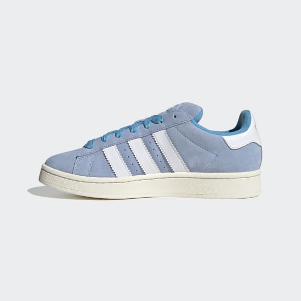 CAMPUS 00S SHOES - Unisex