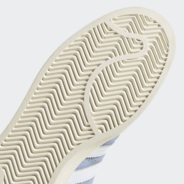 CAMPUS 00S SHOES - Unisex