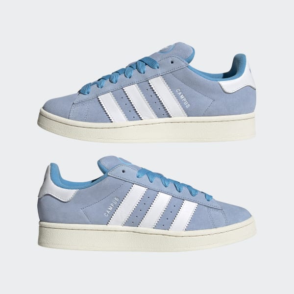 CAMPUS 00S SHOES - Unisex