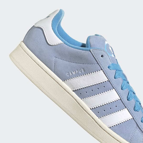 CAMPUS 00S SHOES - Unisex