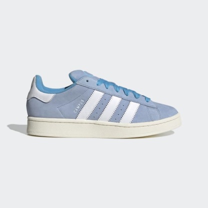 CAMPUS 00S SHOES - Unisex
