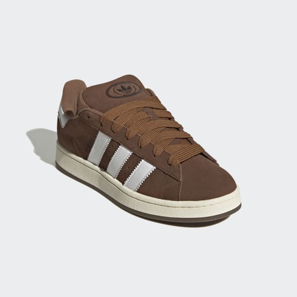 CAMPUS 00S SHOES - Unisex