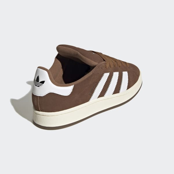 CAMPUS 00S SHOES - Unisex