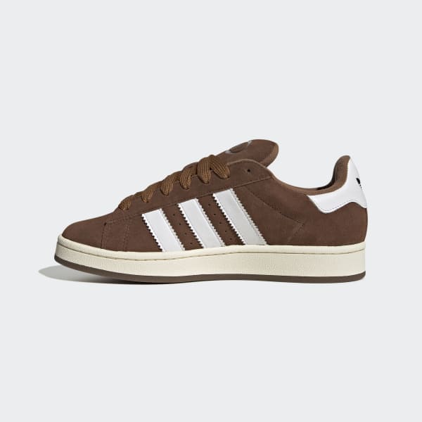CAMPUS 00S SHOES - Unisex